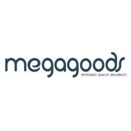 Megagoods, Inc. Company Profile .